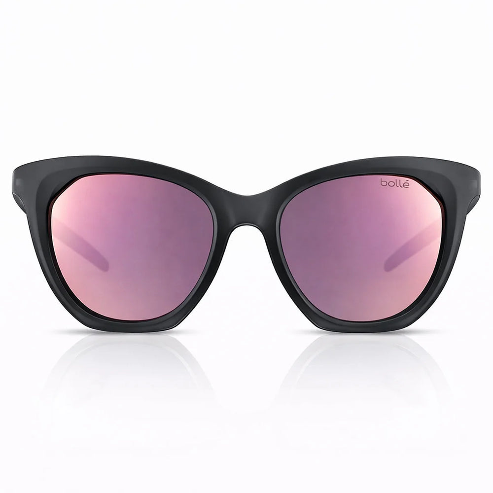 BOLLE BS029003