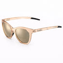 BOLLE BS029008