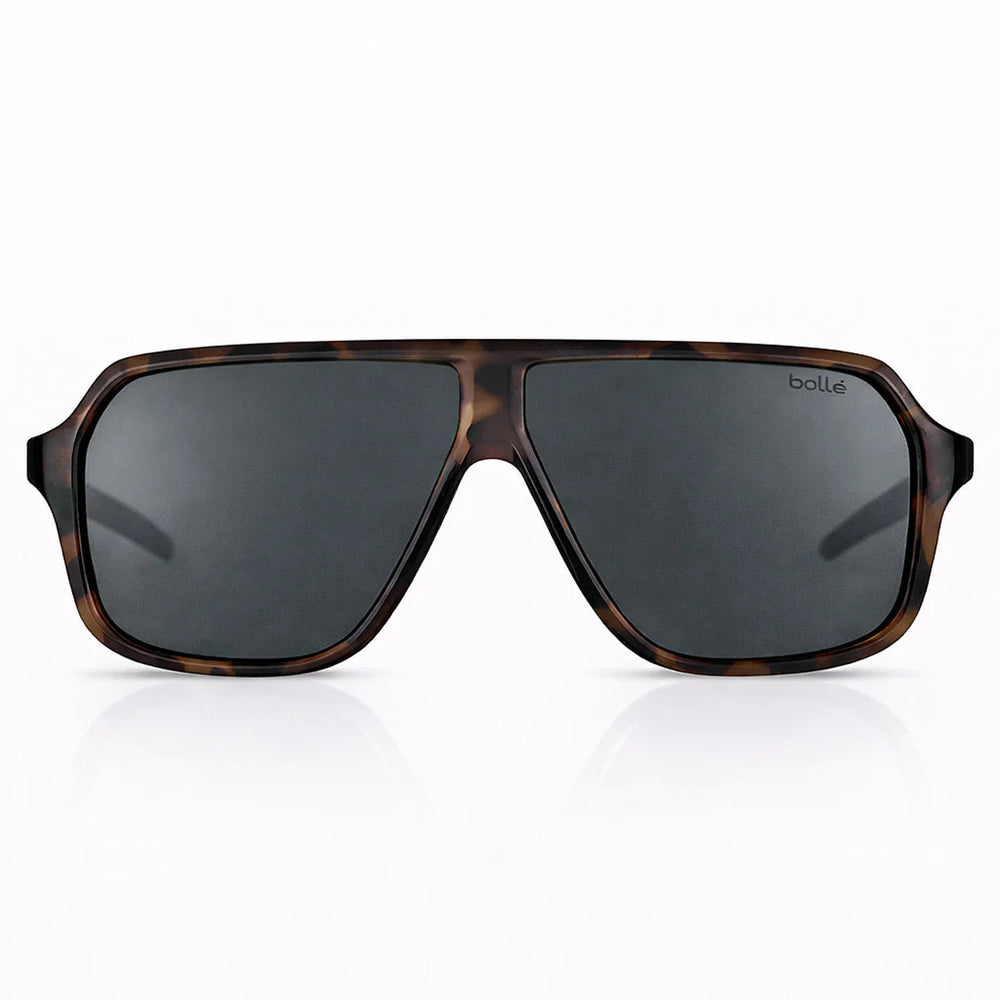 BOLLE BS030004