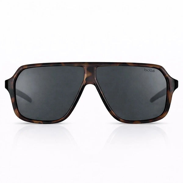 BOLLE BS030004