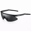 BOLLE BS032005