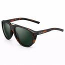 BOLLE BS036003