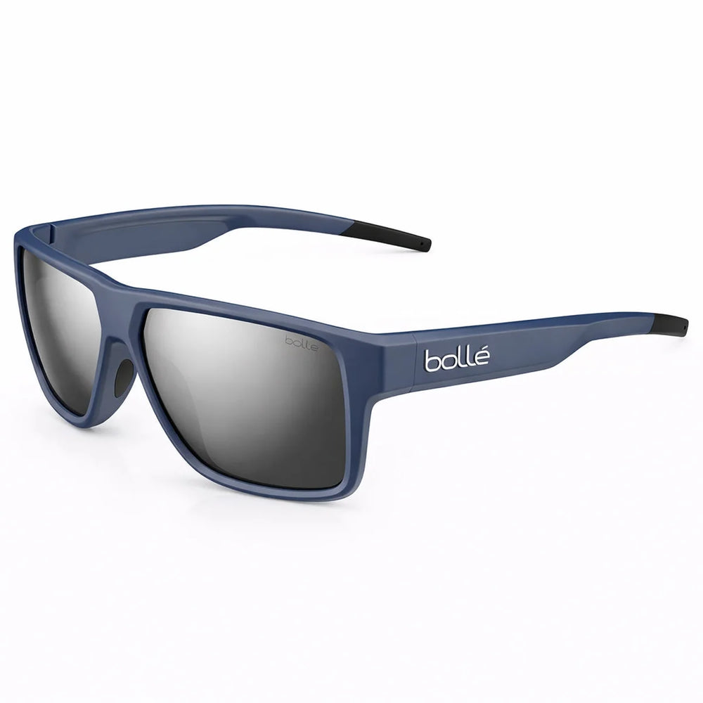 BOLLE BS042005