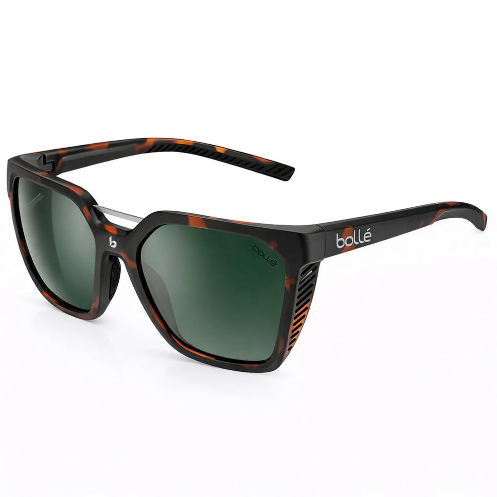 BOLLE BS048003