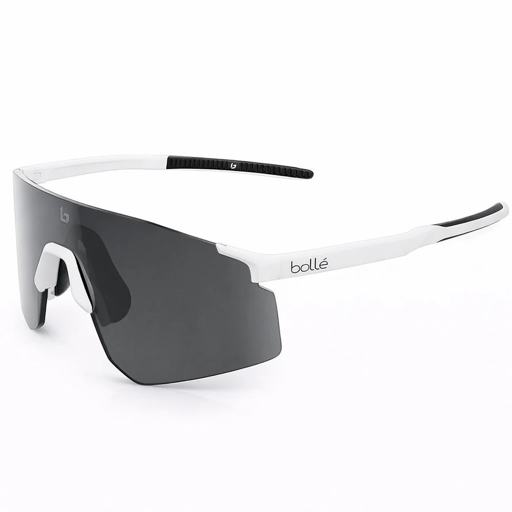 BOLLE BS057005