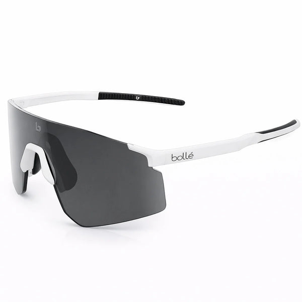 BOLLE BS057005