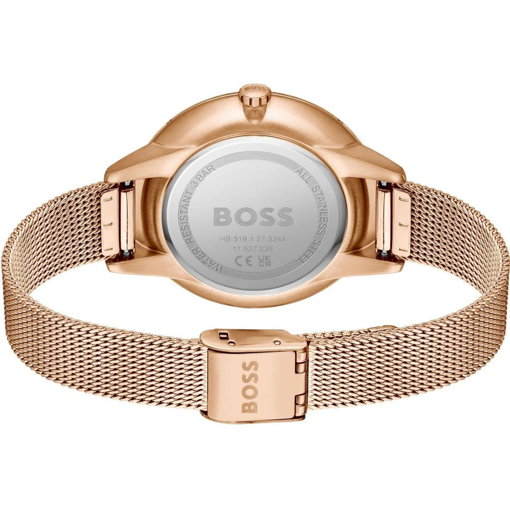BOSS 1502663