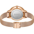 BOSS 1502663