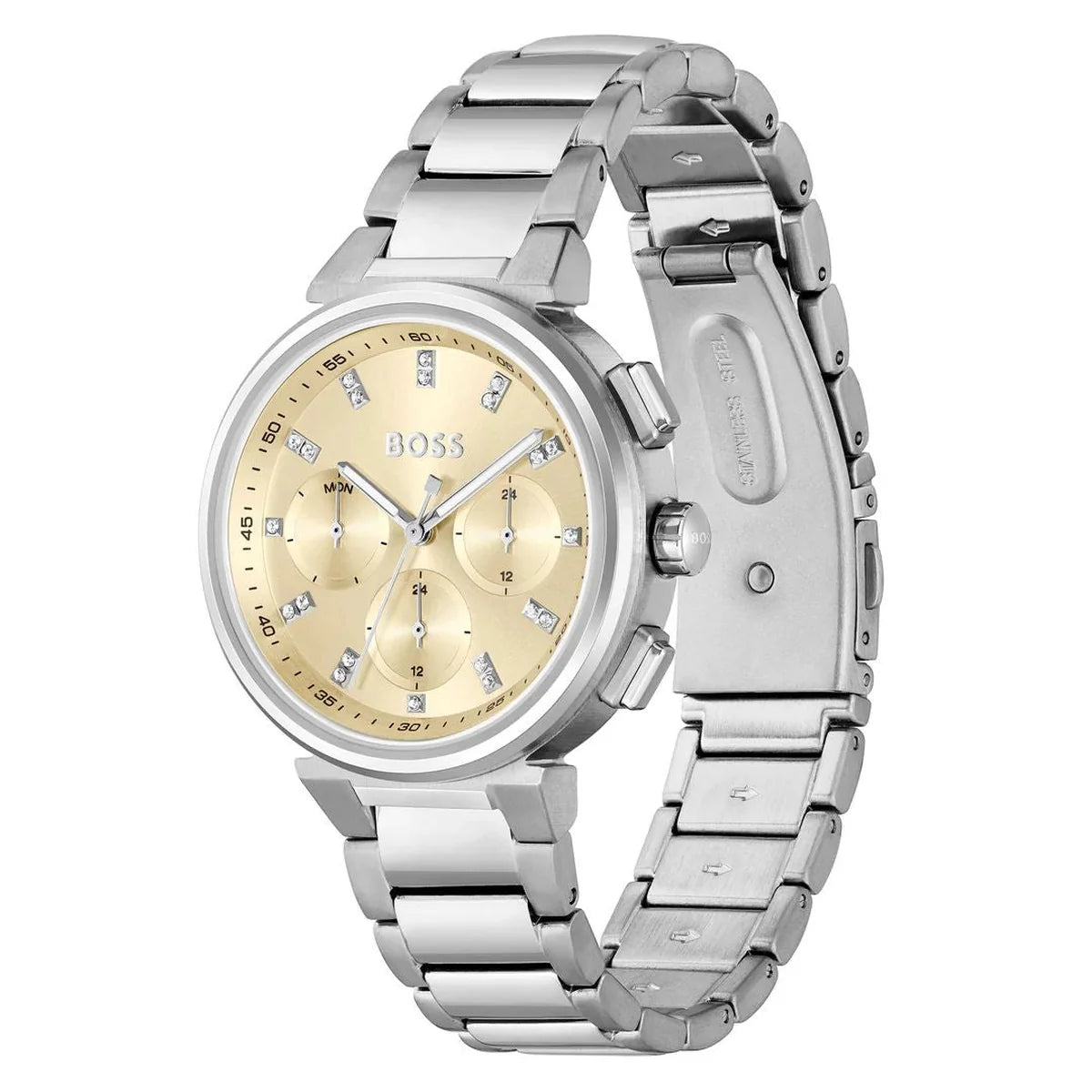 BOSS 1502676