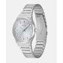 BOSS 1502736