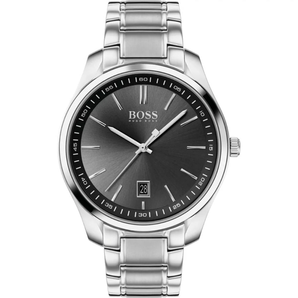 BOSS 1513730