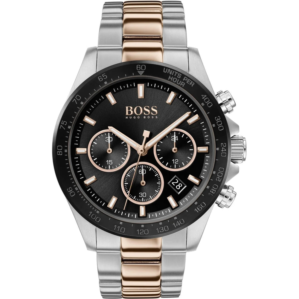 BOSS 1513757
