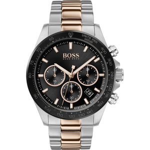 BOSS 1513757