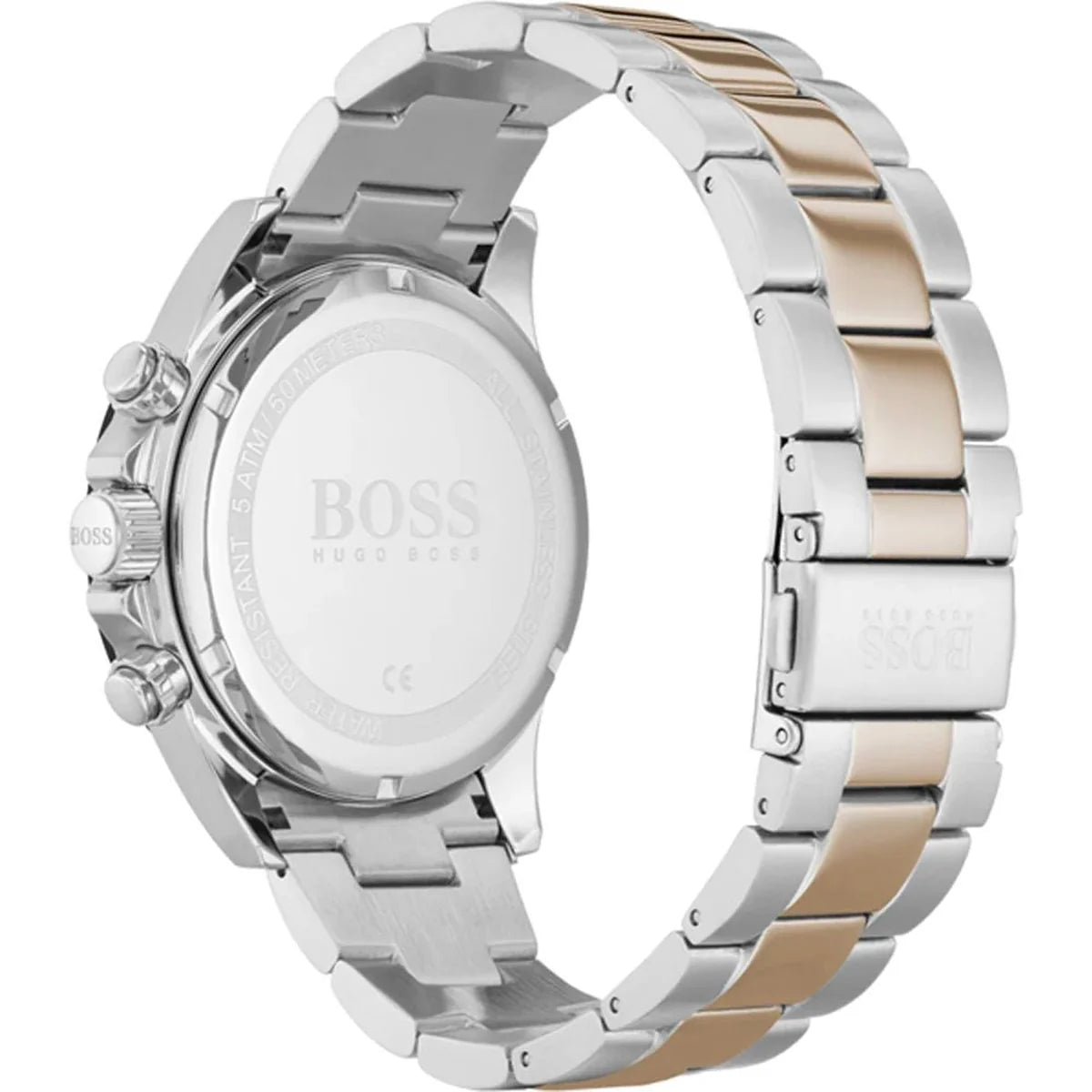 BOSS 1513757
