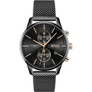BOSS 1513811