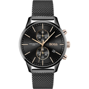 BOSS 1513811