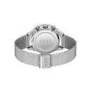 BOSS 1513905
