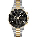 BOSS 1513908