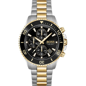 BOSS 1513908