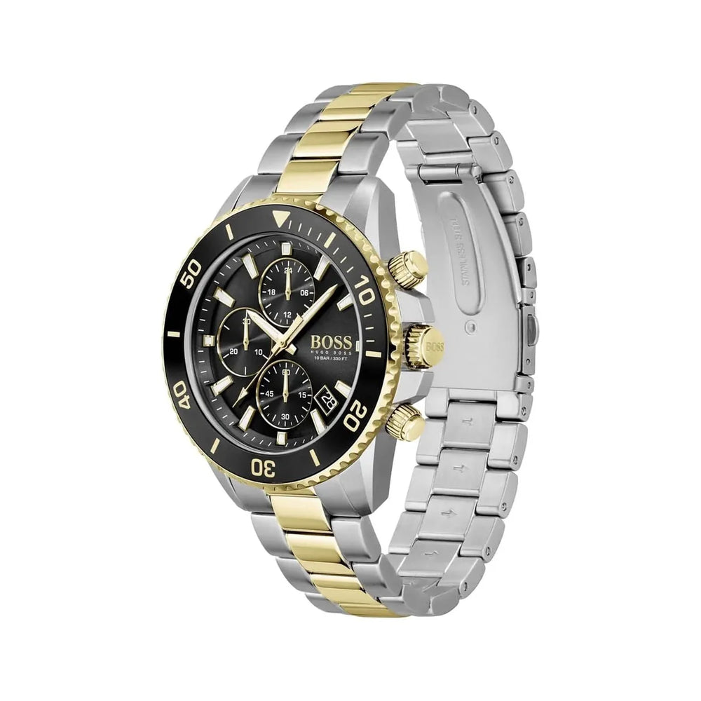 BOSS 1513908
