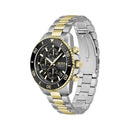 BOSS 1513908