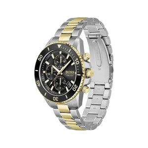 BOSS 1513908