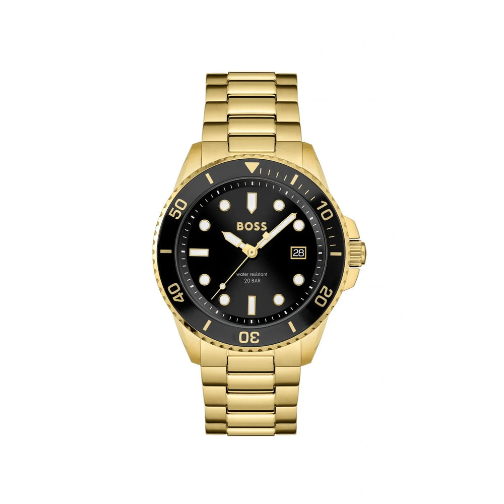 BOSS 1513917