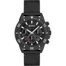 BOSS 1513918