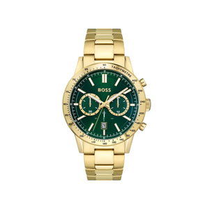BOSS 1513923