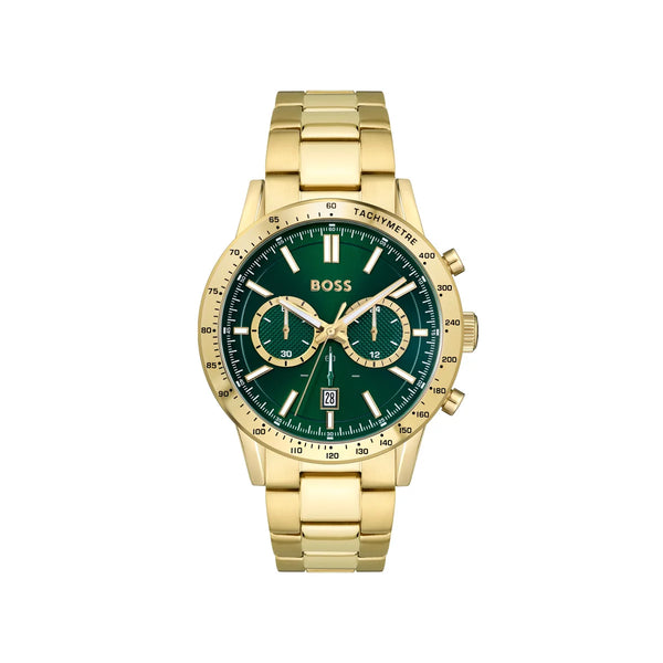 BOSS 1513923