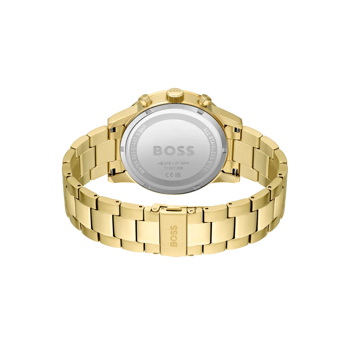 BOSS 1513923