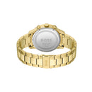 BOSS 1513923