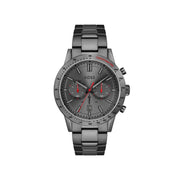 BOSS 1513924