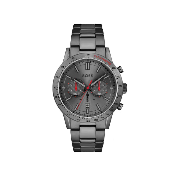 BOSS 1513924