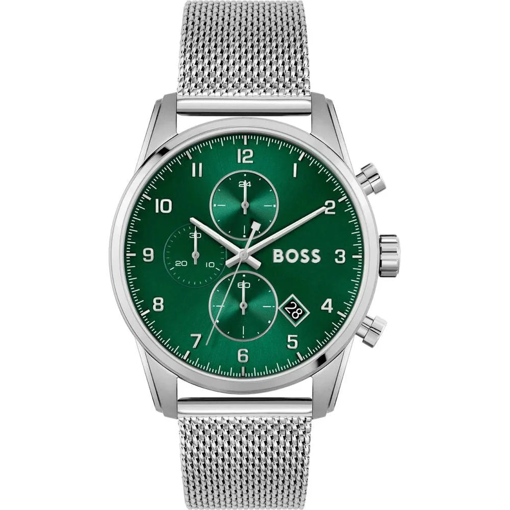 BOSS 1513938
