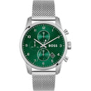 BOSS 1513938