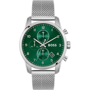 BOSS 1513938