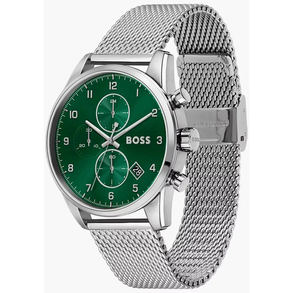 BOSS 1513938
