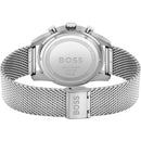 BOSS 1513938