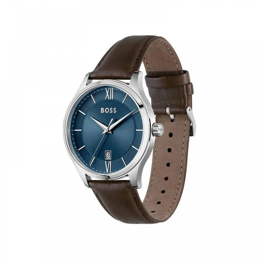 BOSS 1513955