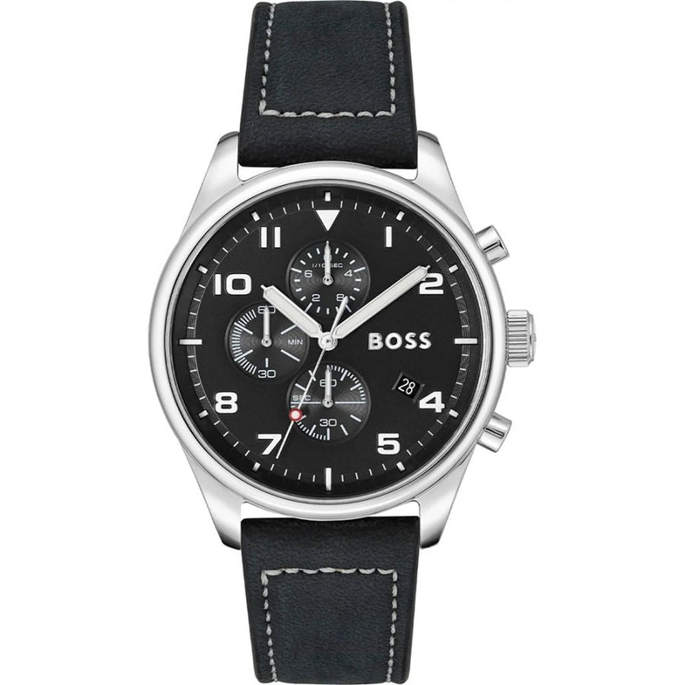 BOSS 1513987