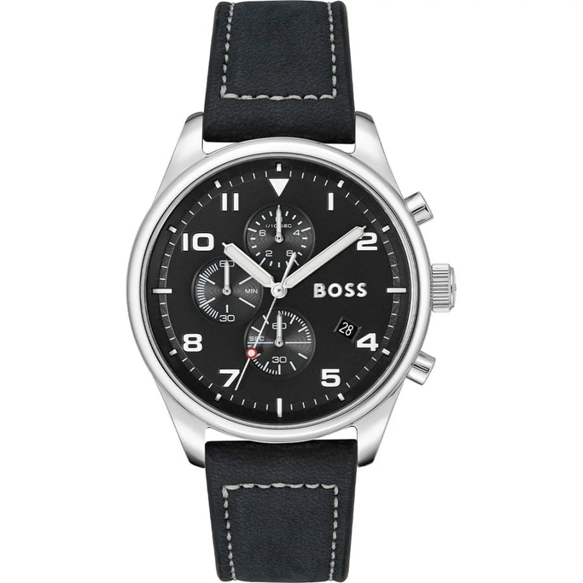 BOSS 1513987
