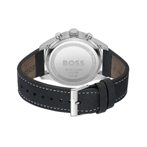 BOSS 1513987