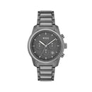 BOSS 1514005