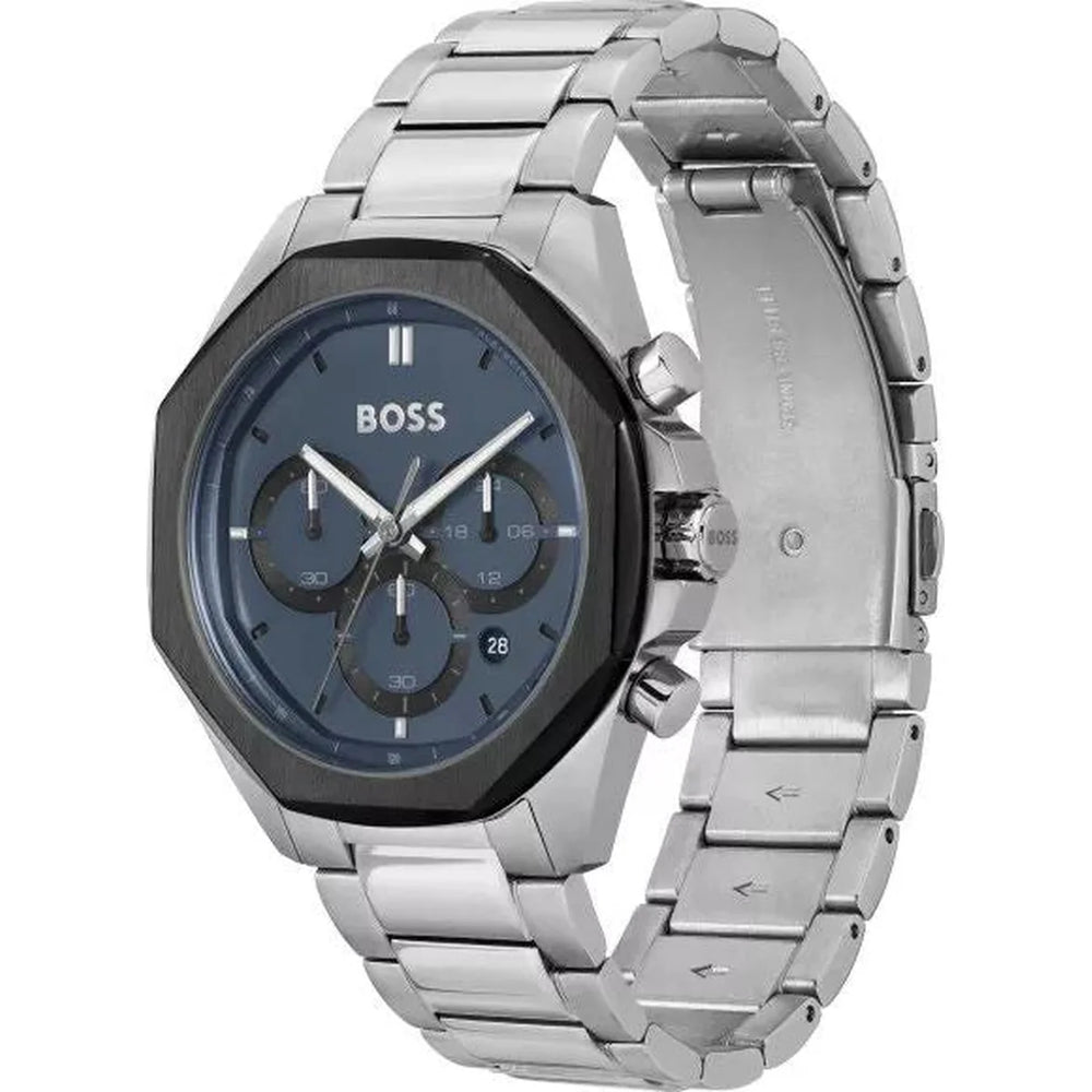 BOSS 1514015