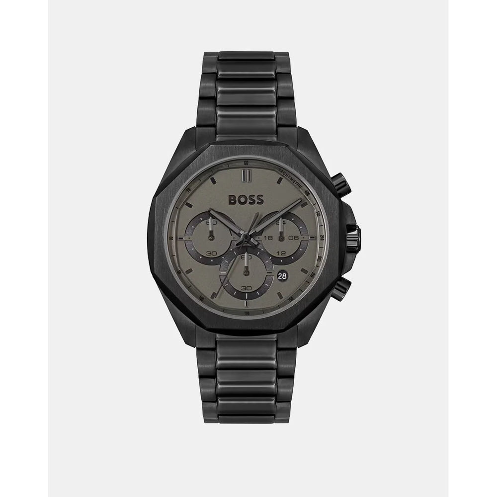 BOSS 1514016