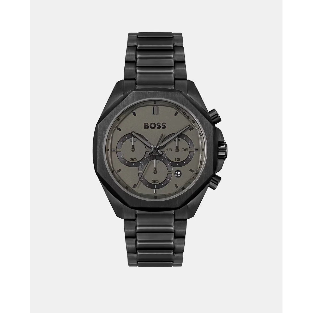 BOSS 1514016