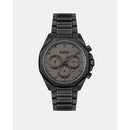BOSS 1514016