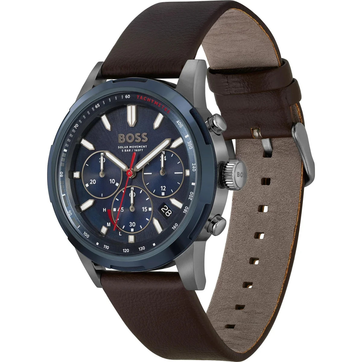 BOSS 1514030