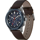 BOSS 1514030